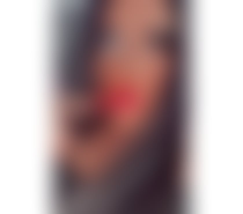 Trans Wakefield City Centre Wakefield - Photos for Aisha | 100% Real TS 💖 Video Verify Before Booking