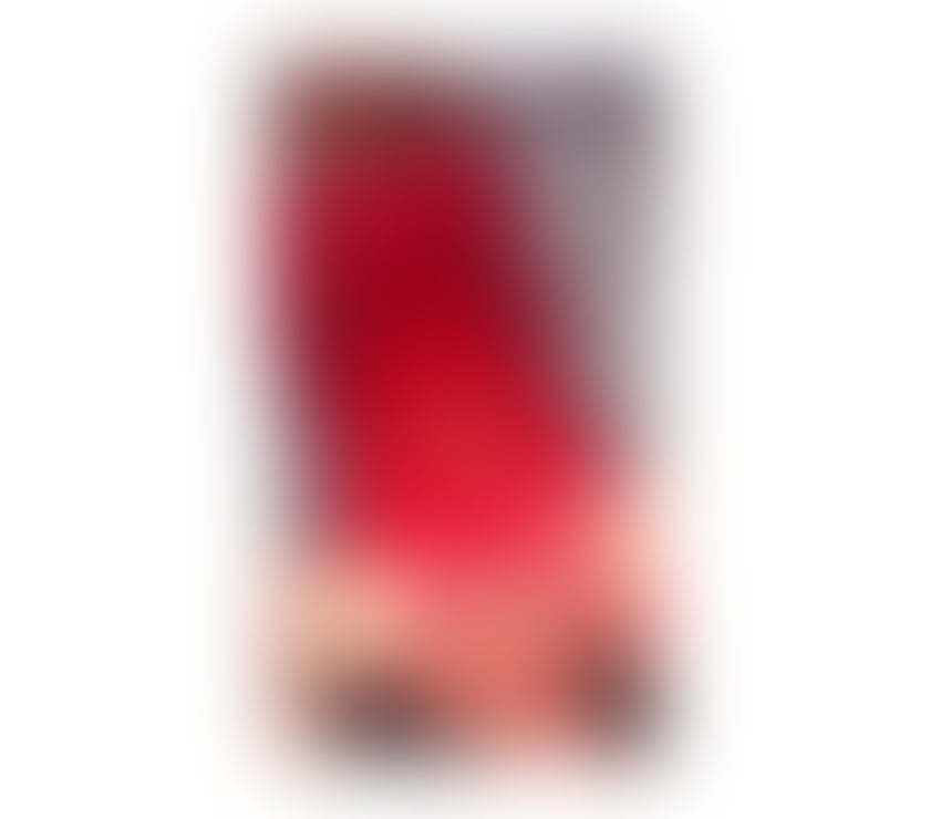 Trans Escorts West Yorkshire Wakefield - Photos for Aisha | 100% Real TS 💖 Dewsbury📍