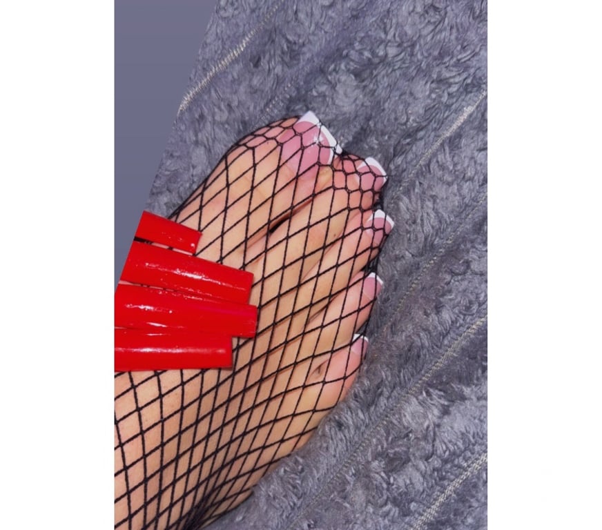 Trans Escorts West Yorkshire Wakefield - Photos for ✨ Aisha — High-Class Exclusive 😈