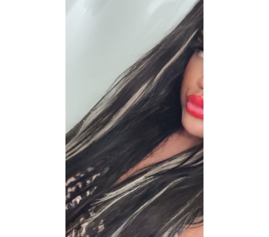 Trans Escorts West Yorkshire Wakefield - Photos for ✨ Aisha — High-Class Exclusive 😈