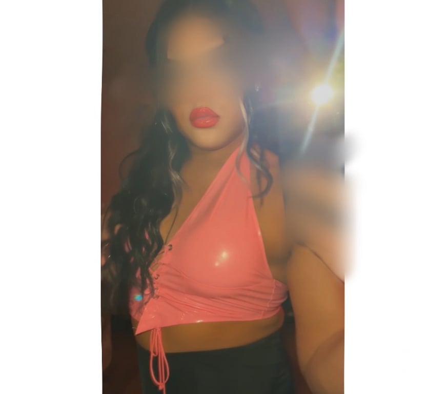Trans Escorts West Yorkshire Wakefield - Photos for ✨ Aisha — High-Class Exclusive 😈