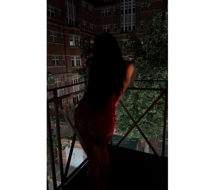 Trans Escorts West Yorkshire Wakefield - Photos for Aisha | 100% Real TS 💖 Video Verify Before Booking