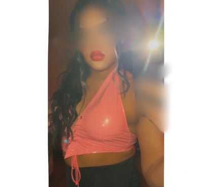 Trans Wakefield City Centre Wakefield - Photos for ✨ Aisha — High-Class Exclusive 😈