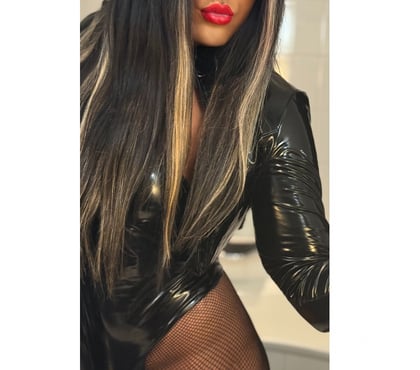 Trans Wakefield City Centre Wakefield - Photos for Aisha | 100% Real TS 💖 Dewsbury📍