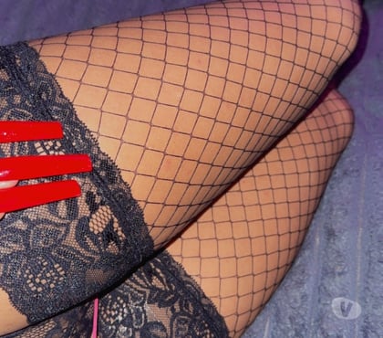 Trans Wakefield City Centre Wakefield - Photos for Aisha — Your Naughty TS Fantasy 😈