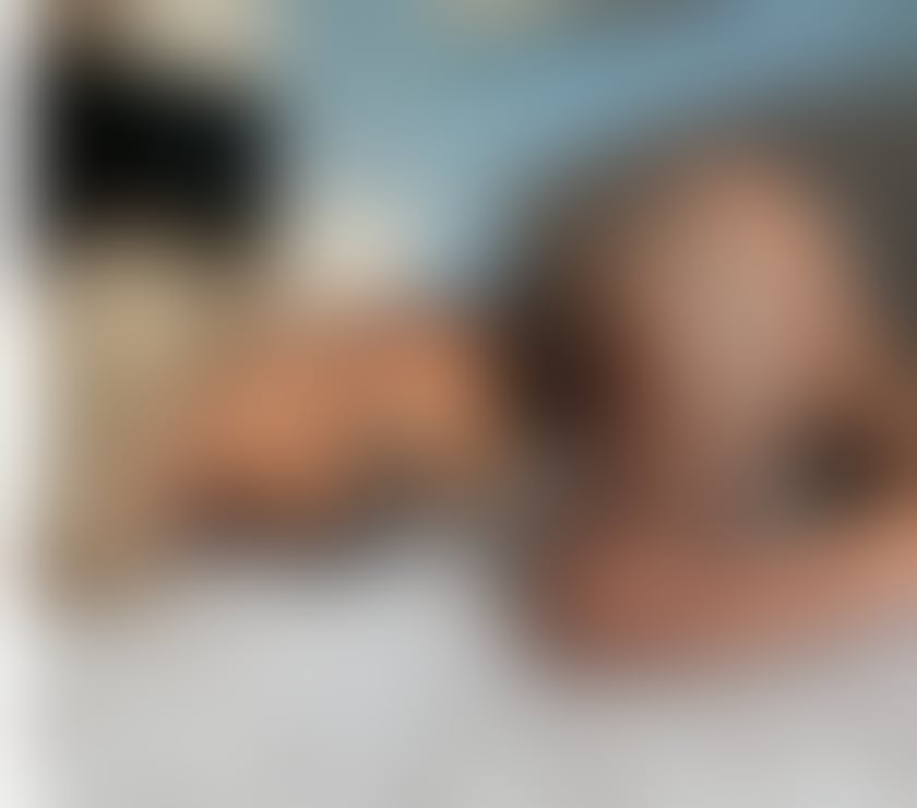 Escorts Surrey Reigate and Banstead - Photos for MARI HORNY BLONDE❤️PARTY GIRLS🥂OUTCALL ONLY