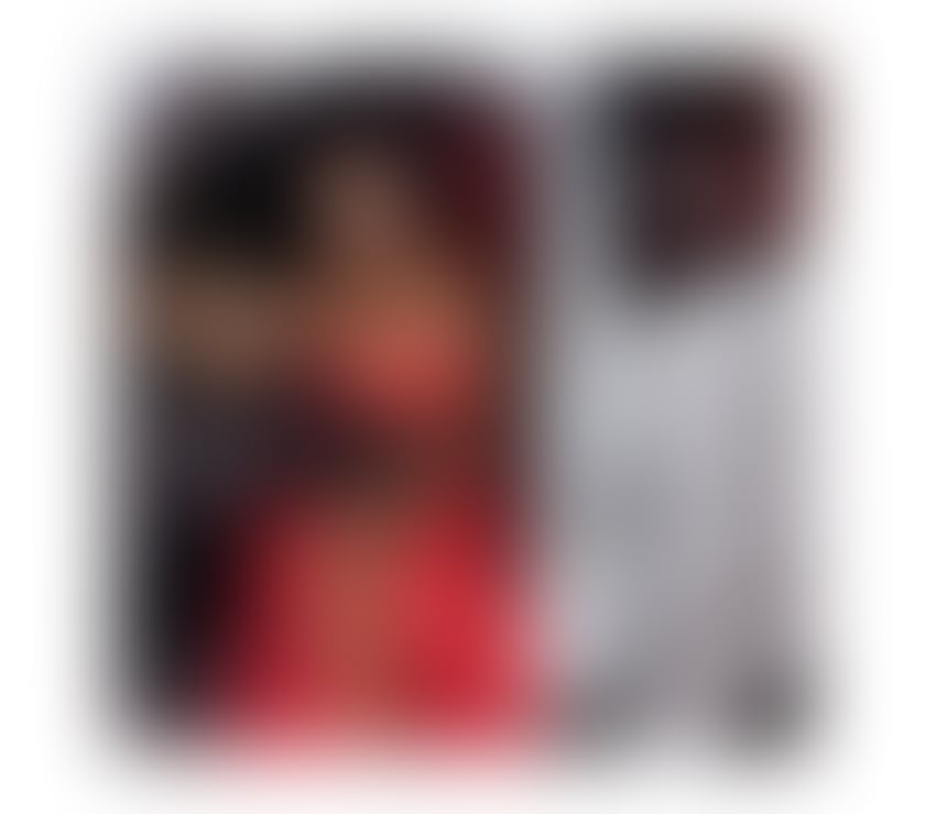 Escorts Central London Marylebone - Central London - Photos for Sexy MIA high class 🇧🇷 🇪🇸 INCALL & OUTCALL