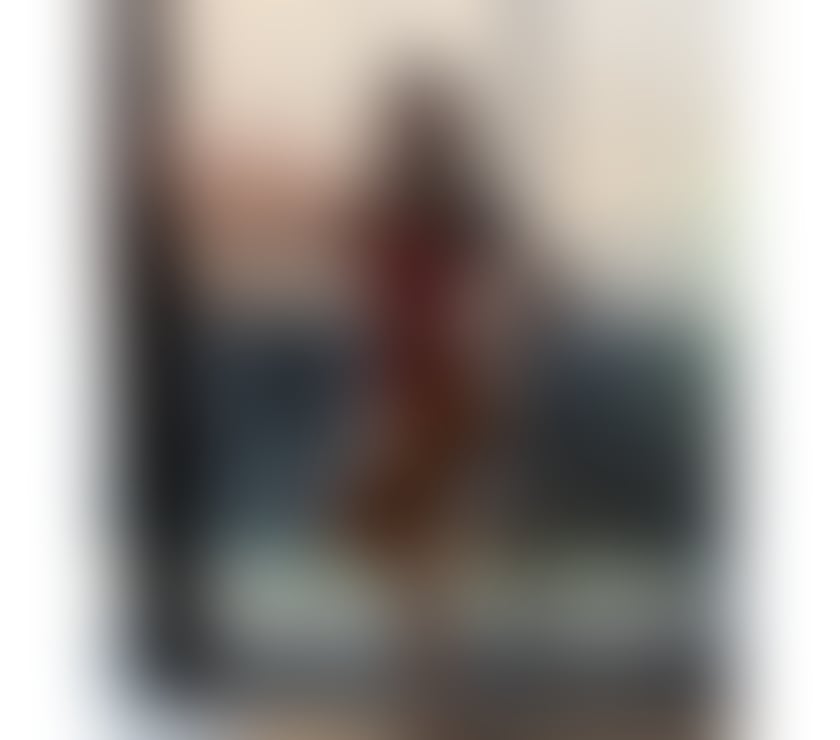 Escorts Central London Marylebone - Central London - Photos for Sexy MIA high class 🇧🇷 🇪🇸 INCALL & OUTCALL