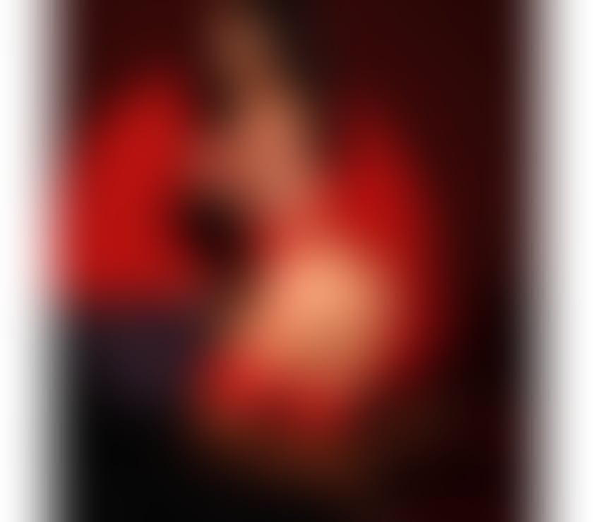 Escorts Central London Marylebone - Central London - Photos for Sexy MIA high class 🇧🇷 🇪🇸 INCALL & OUTCALL