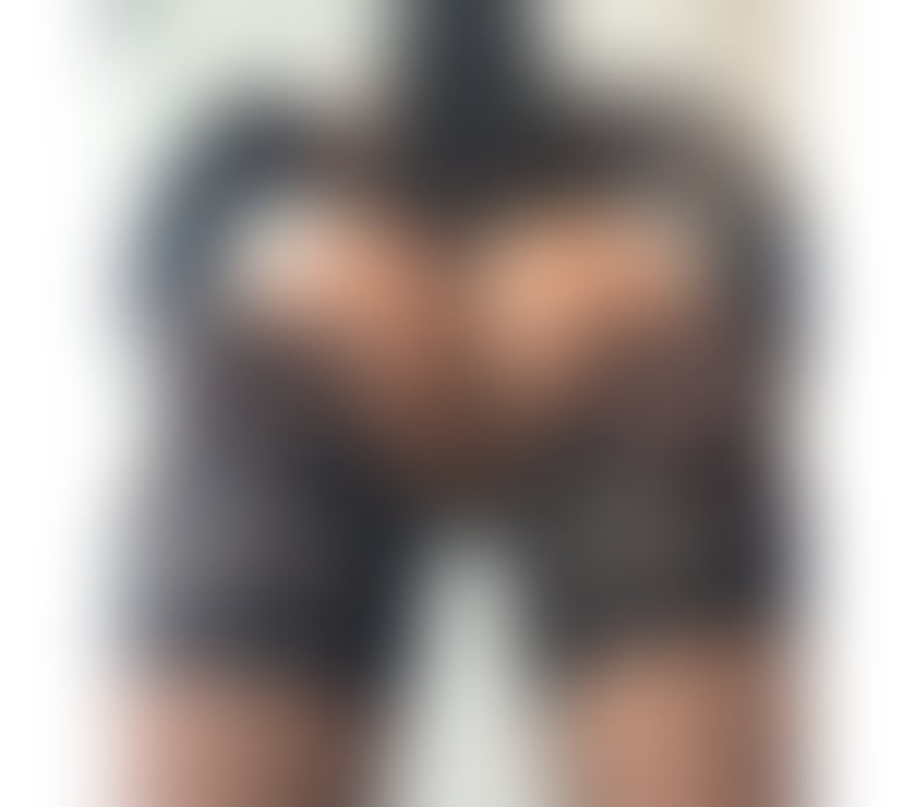 Escorts Central London Marylebone - Central London - Photos for Sexy MIA high class 🇧🇷 🇪🇸 INCALL & OUTCALL