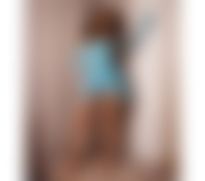 Escorts Central London Marylebone - Central London - Photos for Sexy MIA high class 🇧🇷 🇪🇸 INCALL & OUTCALL