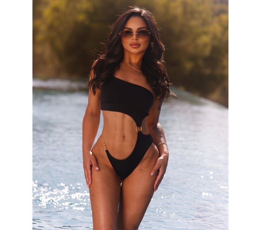 Escorts Central London Marylebone - Central London - Photos for Sexy MIA high class 🇧🇷 🇪🇸 INCALL & OUTCALL