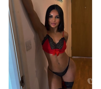 Photos for Sexy MIA high class 🇧🇷 INCALL & OUTCALL