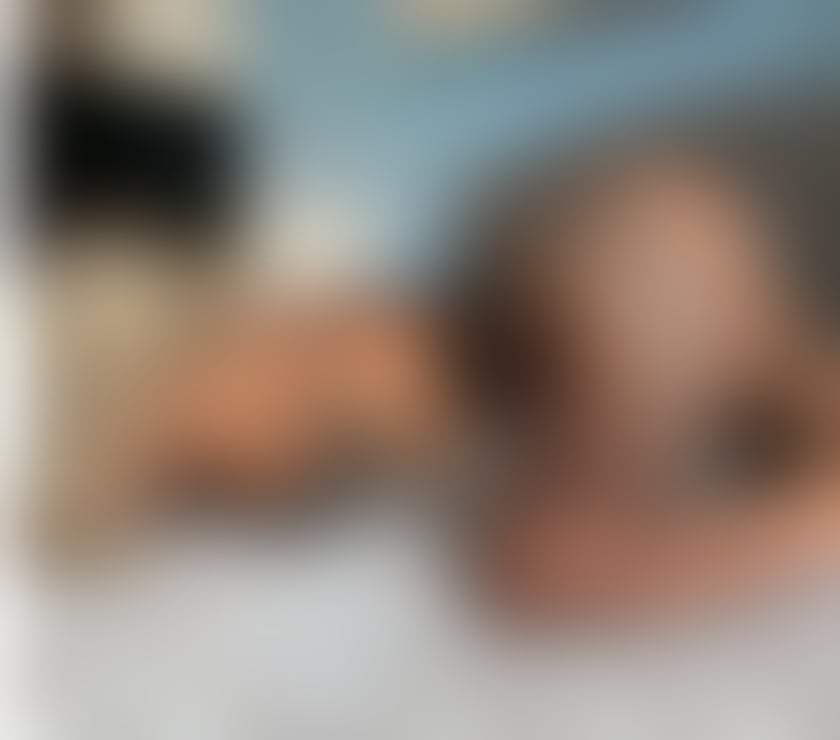 Escorts West Sussex Arun - Photos for MARIA HORNY LADY❤️PARTY GIRLS🥂OUTCALL ONLY