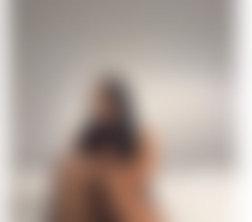 Escorts Bedfordshire Luton - Photos for Domination strapon play 😈♥️