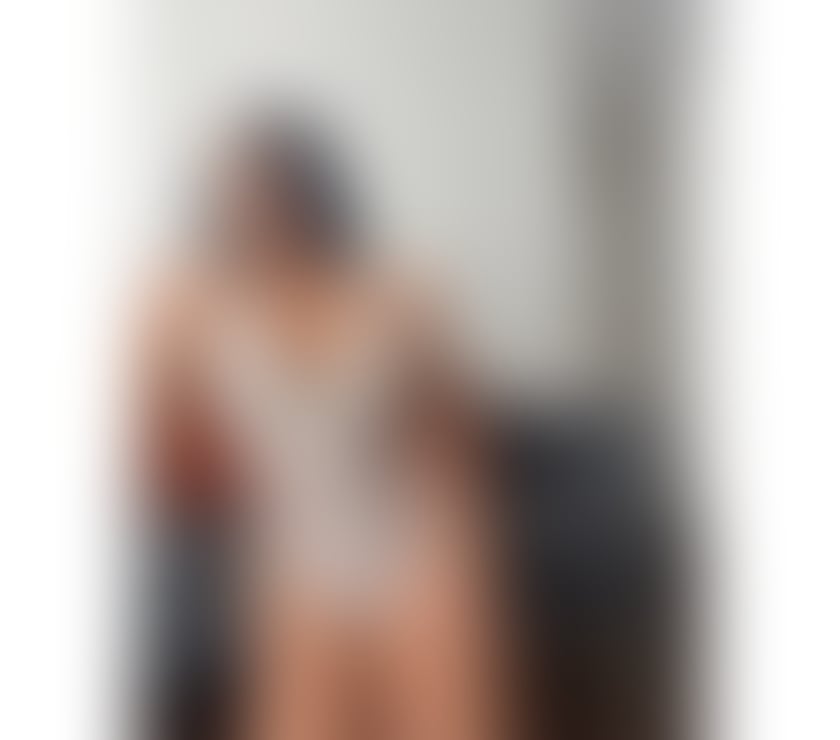 Escorts Bedfordshire Luton - Photos for Domination strapon play 😈♥️