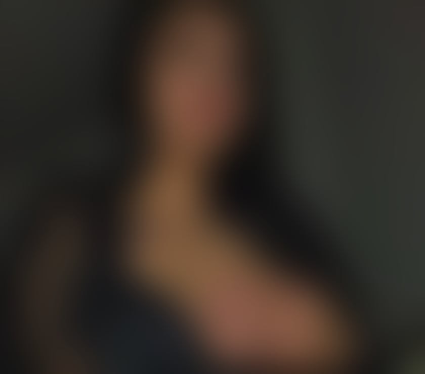 Escorts Bedfordshire Luton - Photos for NEW IN TOWN Full SERVICE 🥰❤️24 H Party girl