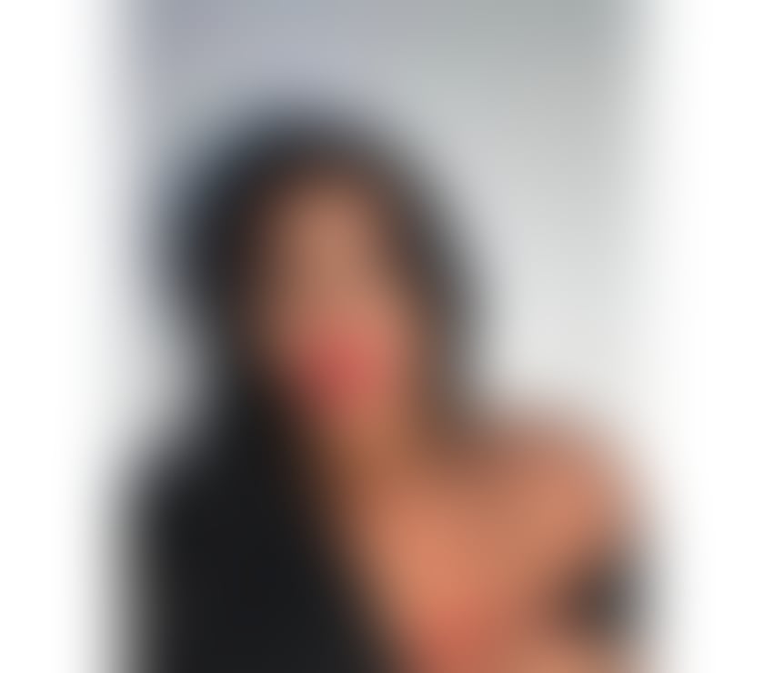 Escorts Luton Town Centre Luton - Photos for Hello naty naughty back ♡♡♡♡