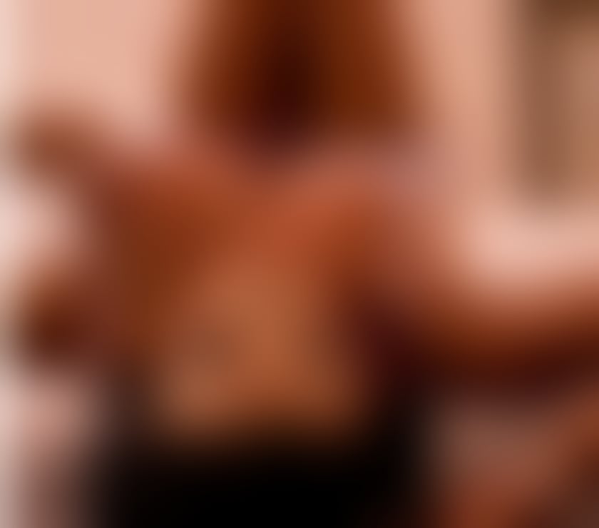 Escorts Buckinghamshire Milton Keynes - Photos for NEW IN TOWN 🥰❤️24 H Party girl