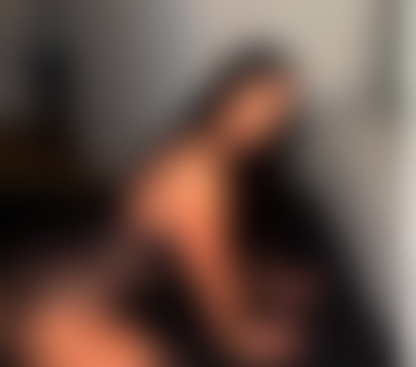 Escorts Luton Town Centre Luton - Photos for Full service♥️Domination strapon play 😈♥️