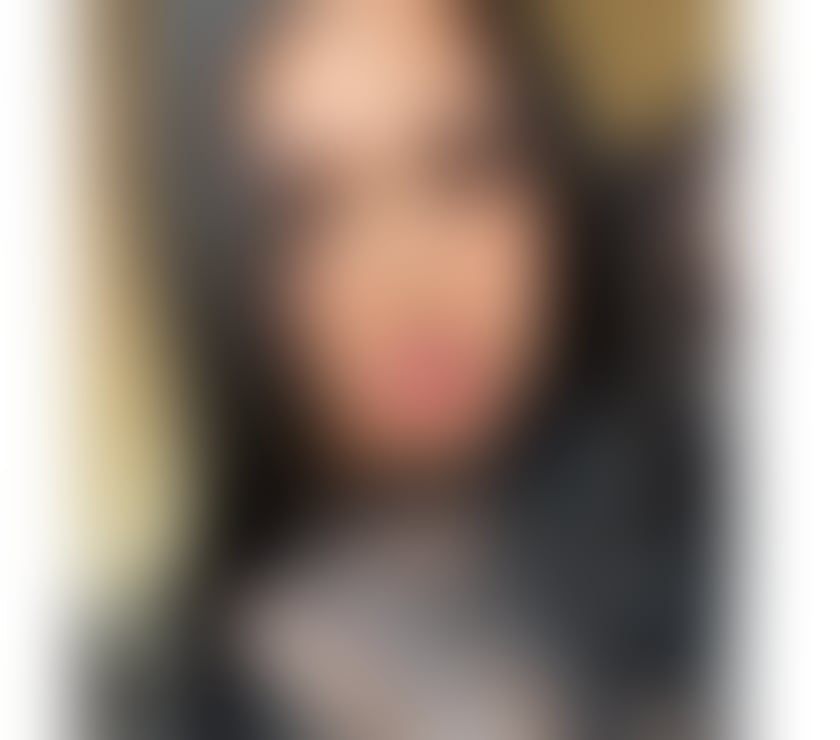 Escorts Bedfordshire Luton - Photos for NEW IN TOWN Full SERVICE 🥰❤️24 H Party girl