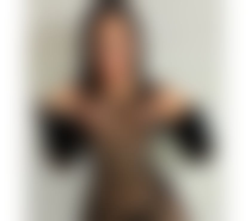 Domination strapon play 🥵DREAM COME TRUE😈♥️