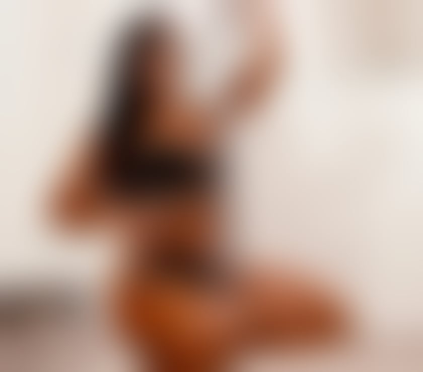 Escorts Milton Keynes City Centre Milton Keynes - Photos for NEW IN TOWN 🥰❤️24 H Party girl