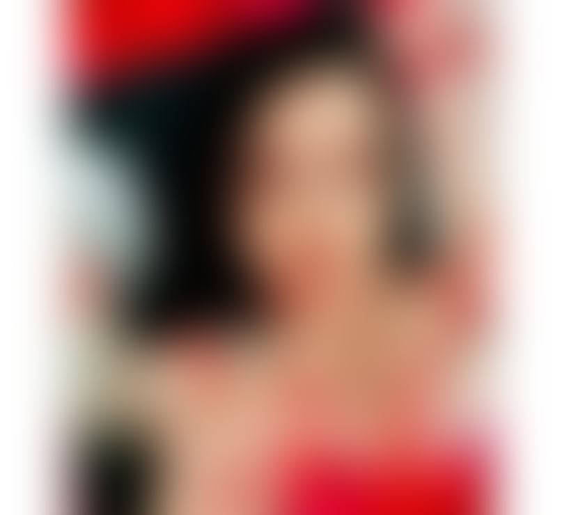 Escorts Bedfordshire Luton - Photos for NEW IN TOWN Full SERVICE 🥰❤️24 H Party girl