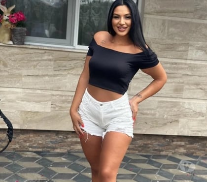 Escorts Luton Town Centre Luton - Photos for Hello naty naughty back ♡♡♡♡