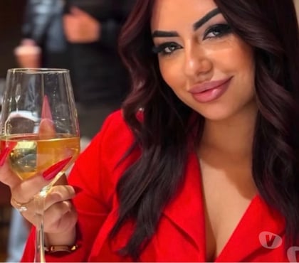 Escorts Luton Town Centre Luton - Photos for Hello naty naughty back ♡♡♡♡