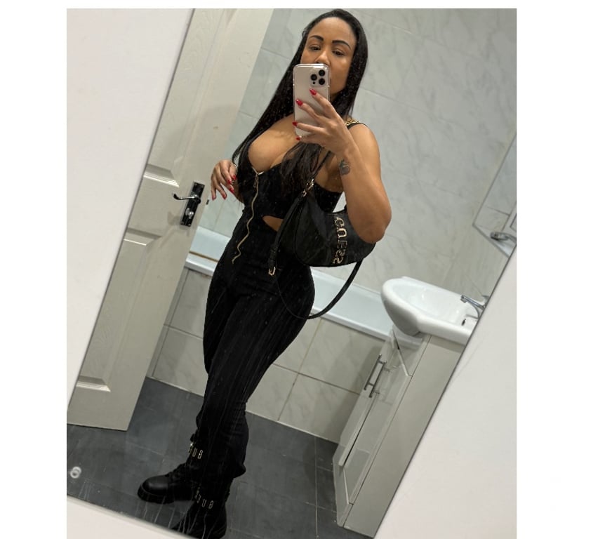 Escorts Highland Inver - Highland - Photos for 🇧🇷 Melissa brunette who likes to party 🔥