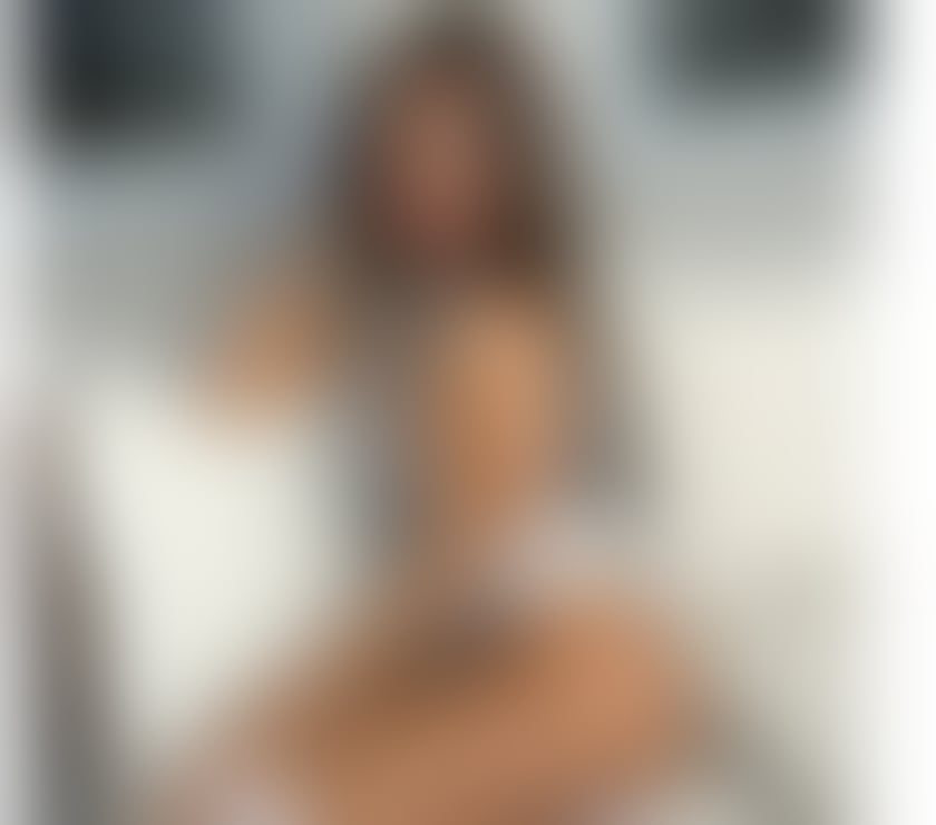 NEW❣️Amber💯REAL PARTY GIRL