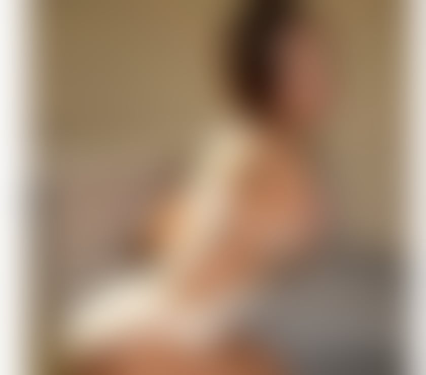 Escorts Hampshire Eastleigh - Photos for NEW❣️Amber💯REAL PARTY GIRL