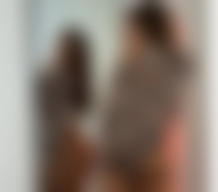 Escorts Hampshire Eastleigh - Photos for NEW❣️Amber💯REAL PARTY GIRL