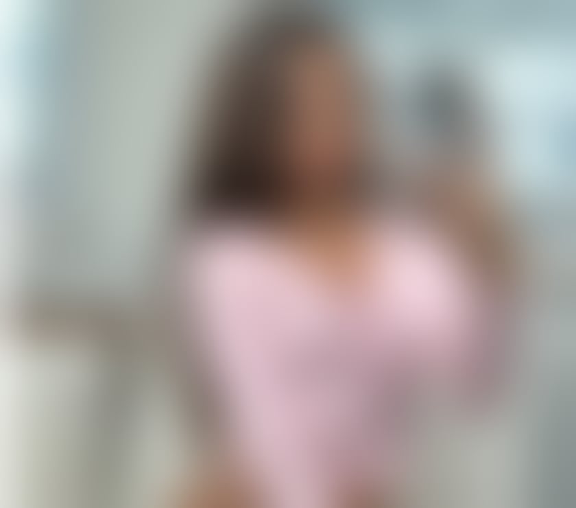 Escorts Hampshire Eastleigh - Photos for NEW❣️Amber💯REAL PARTY GIRL