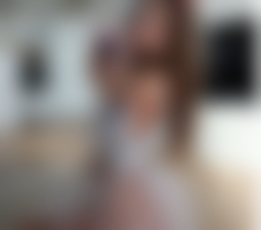 Escorts Hampshire Eastleigh - Photos for NEW❣️Amber💯REAL PARTY GIRL