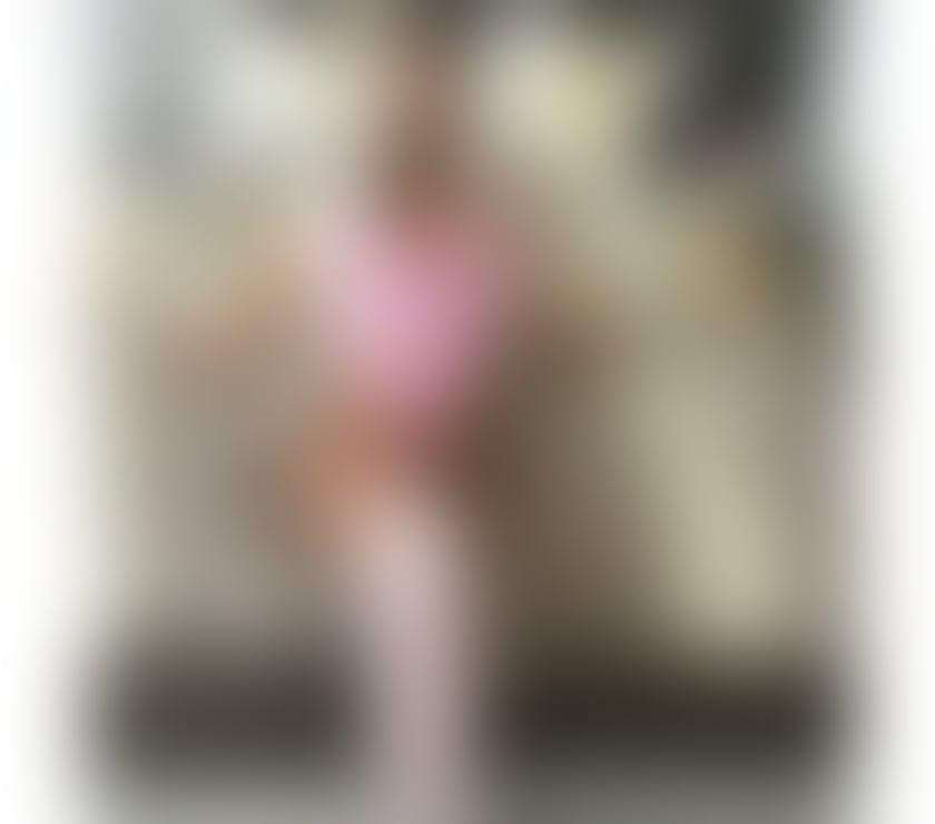 Escorts York York City Centre - York - Photos for NEW NEW❌NO RUSH❌HOT🔞BEST SERVICE❌NEW