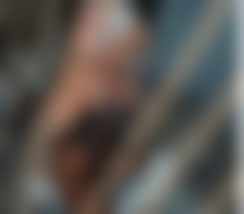 Escorts York York City Centre - York - Photos for NEW NEW❌NO RUSH❌HOT🔞BEST SERVICE❌NEW