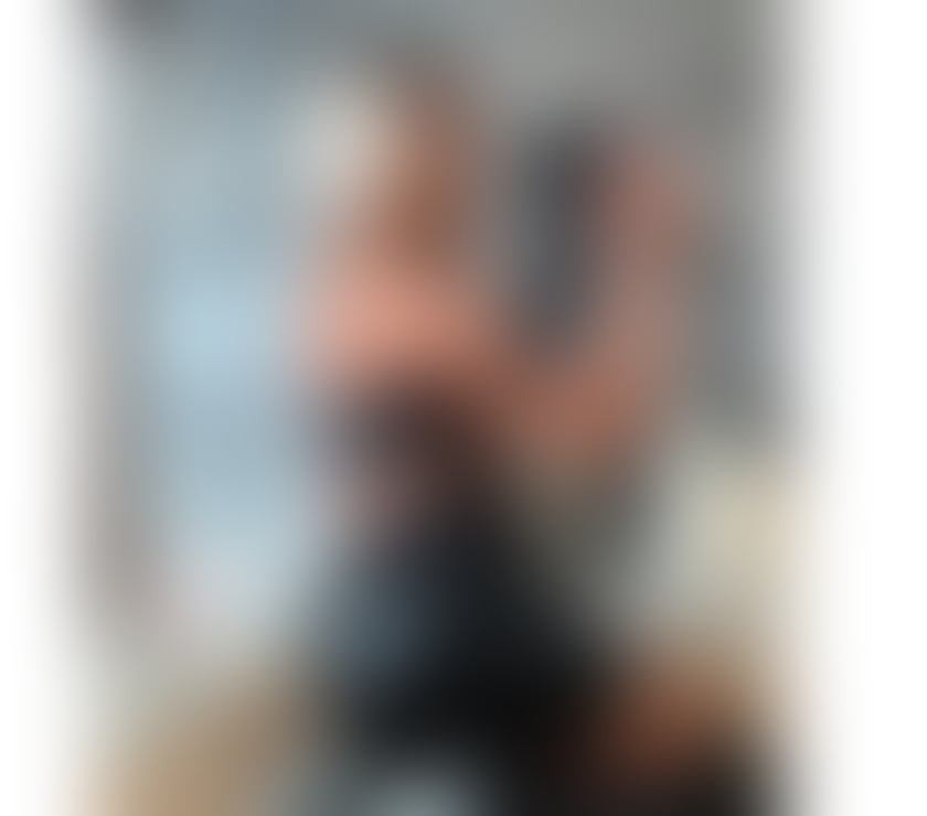 Escorts York York City Centre - York - Photos for NEW NEW❌NO RUSH❌HOT🔞BEST SERVICE❌NEW