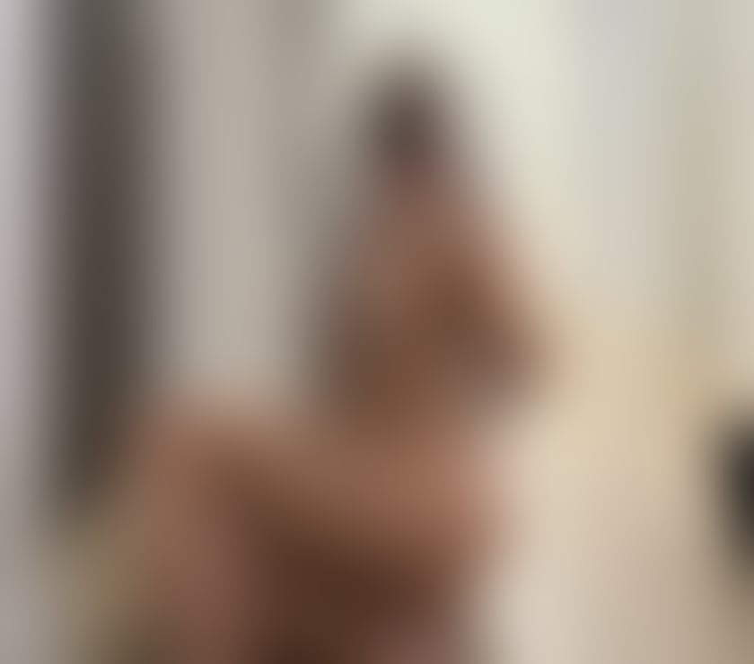 Escorts York York City Centre - York - Photos for NEW NEW❌NO RUSH❌HOT🔞BEST SERVICE❌NEW