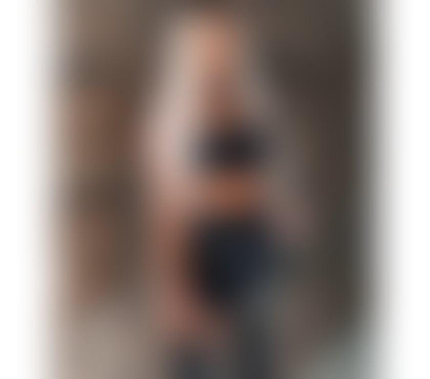 Escorts York York City Centre - York - Photos for NEW NEW❌NO RUSH❌HOT🔞BEST SERVICE❌NEW