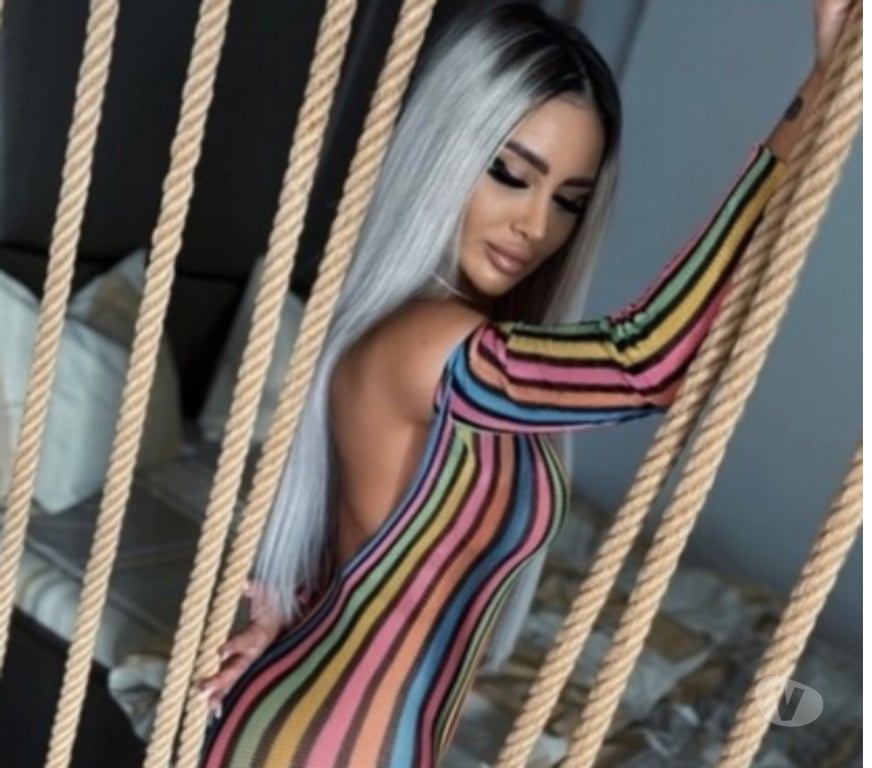 Escorts York York City Centre - York - Photos for NEW NEW❌NO RUSH❌HOT🔞BEST SERVICE❌NEW