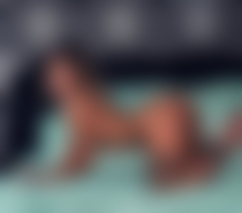 Escorts Nottinghamshire Nottingham - Photos for New and reall confirm video call