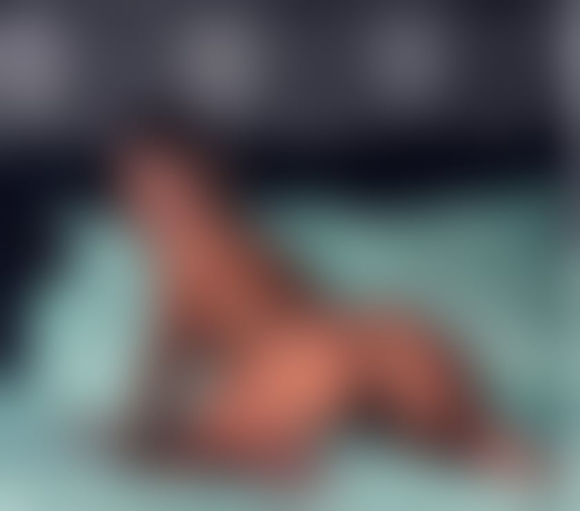 Escorts Nottinghamshire Nottingham - Photos for New and reall confirm video call