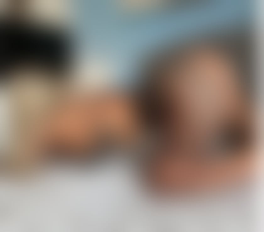 Escorts West Sussex Mid Sussex - Photos for MARIA HORNY LADY❤️PARTY GIRLS🥂OUTCALL