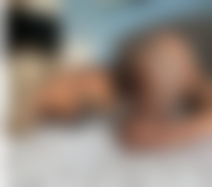 Escorts West Sussex Worthing - Photos for MARIA HORNY LADY❤️PARTY GIRLS🥂OUTCALL