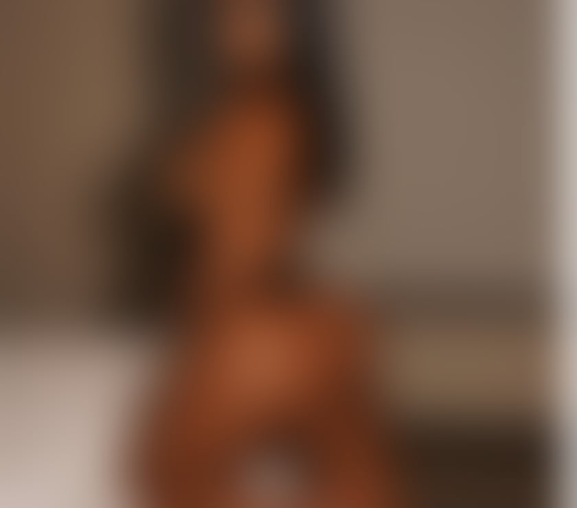 Escorts Hertfordshire Broxbourne - Photos for Laura hot brunette call me baby🔥