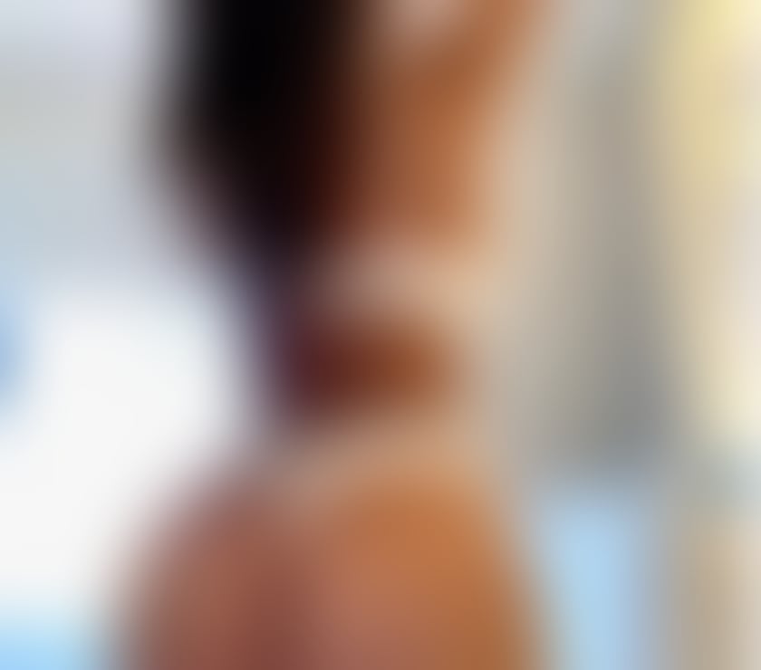 Escorts Billericay Basildon - Photos for Laura hot brunette call me baby🔥