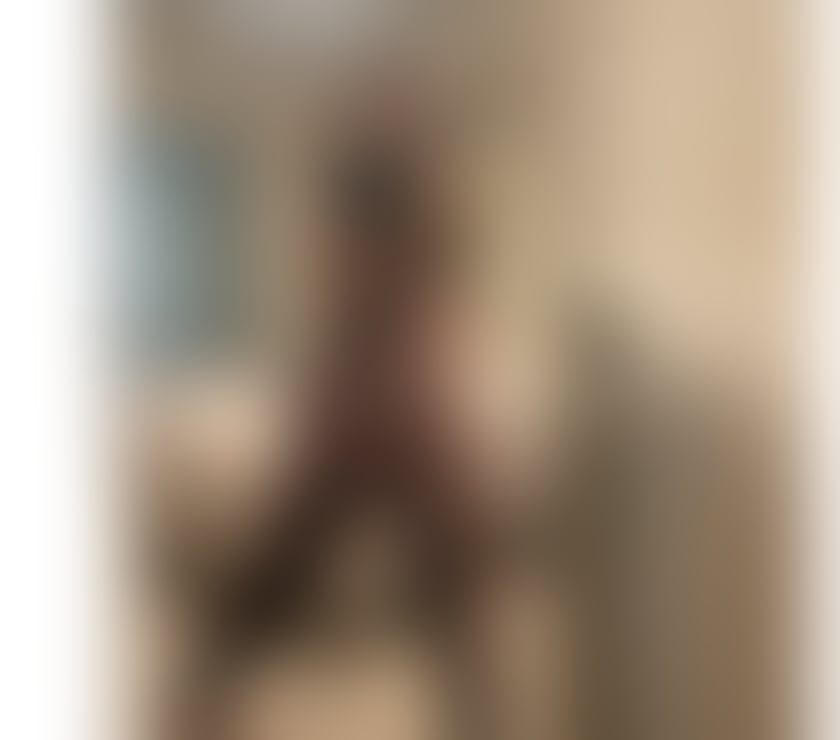 Escorts Halton Widnes - Halton - Photos for Iris💋new in town🔞party girl❤️