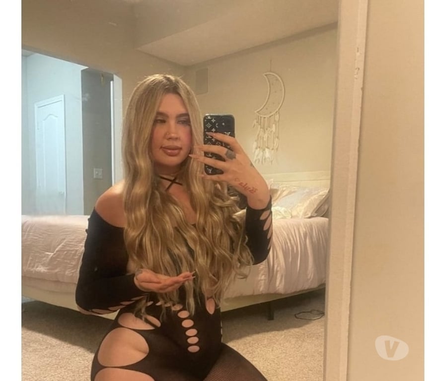 Escorts Halton Widnes - Halton - Photos for Iris💋new in town🔞party girl❤️